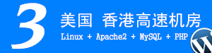 덯_噙굤ὧ梈